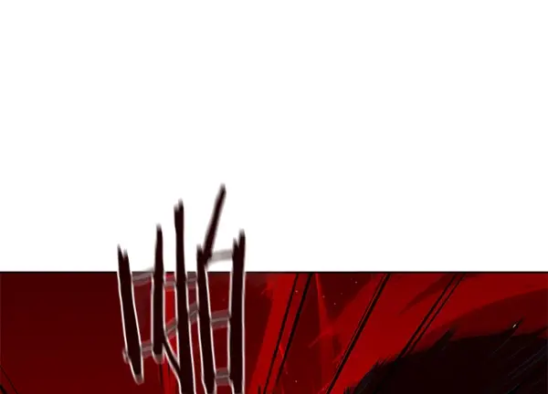 漫画《觉醒吧，铲屎官！》第112话第124张图