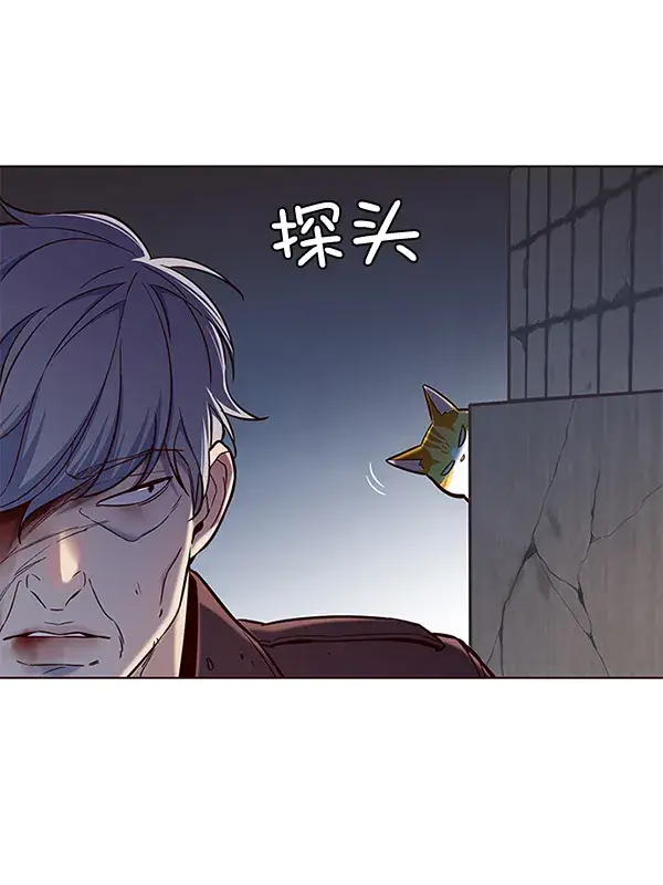 漫画《觉醒吧，铲屎官！》第112话第142张图