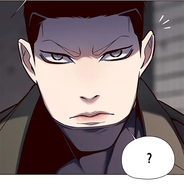漫画《觉醒吧，铲屎官！》第112话第146张图