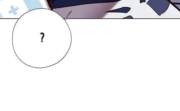 漫画《觉醒吧，铲屎官！》第113话第100张图