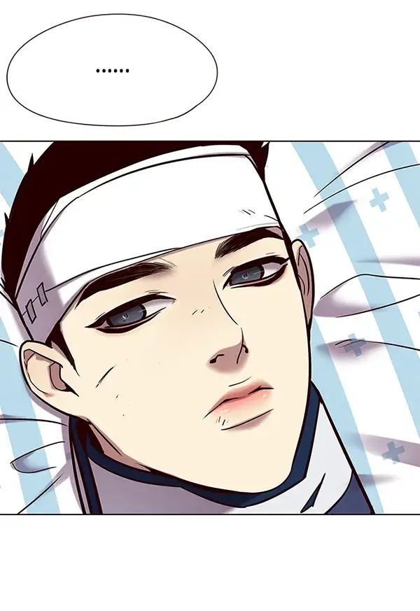 漫画《觉醒吧，铲屎官！》第113话第102张图