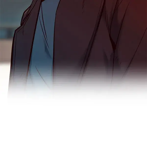 漫画《觉醒吧，铲屎官！》第113话第104张图