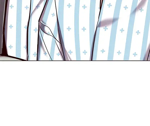 漫画《觉醒吧，铲屎官！》第113话第108张图