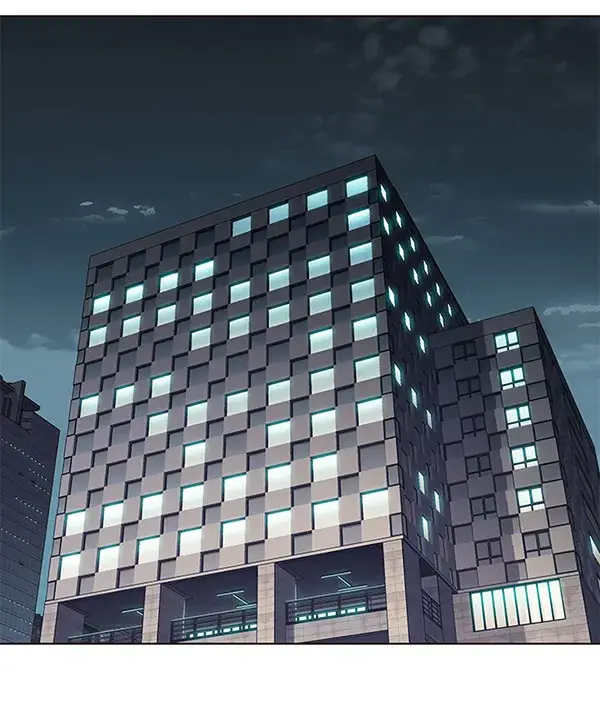 漫画《觉醒吧，铲屎官！》第113话第18张图