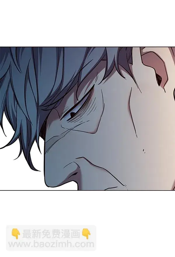 漫画《觉醒吧，铲屎官！》第113话第24张图