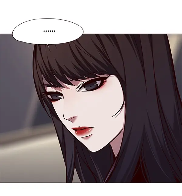 漫画《觉醒吧，铲屎官！》第113话第3张图