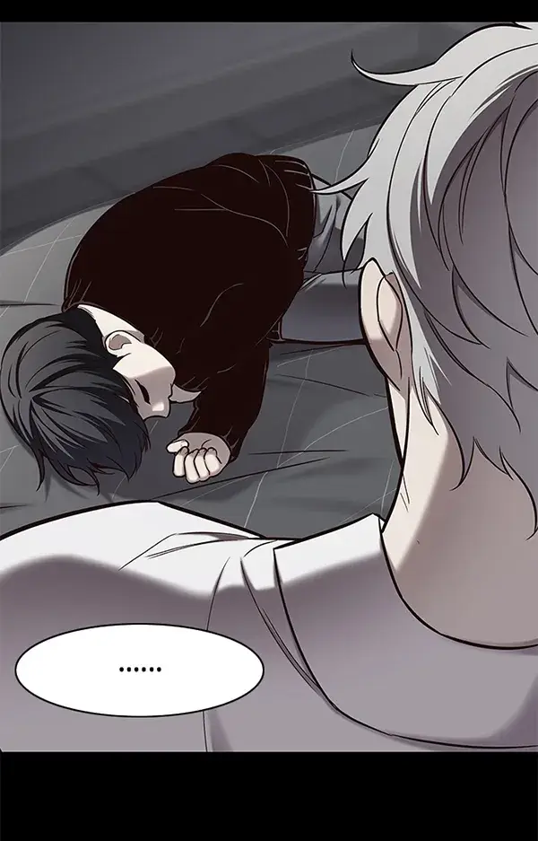 漫画《觉醒吧，铲屎官！》第113话第35张图