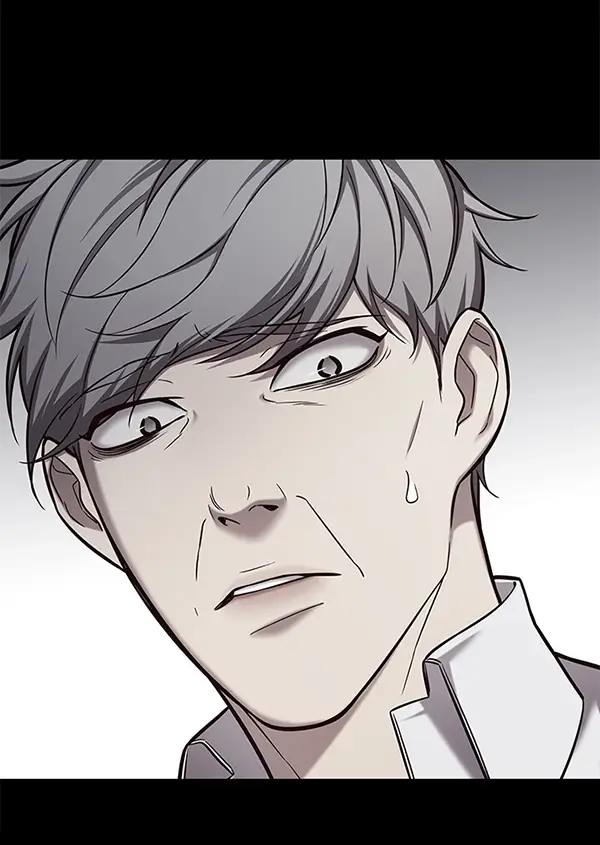 漫画《觉醒吧，铲屎官！》第113话第36张图