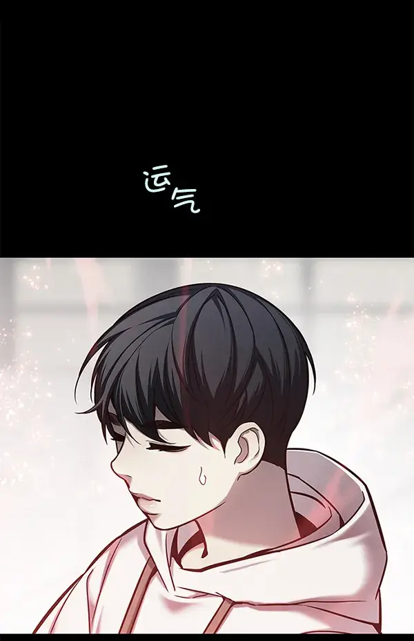 漫画《觉醒吧，铲屎官！》第113话第46张图