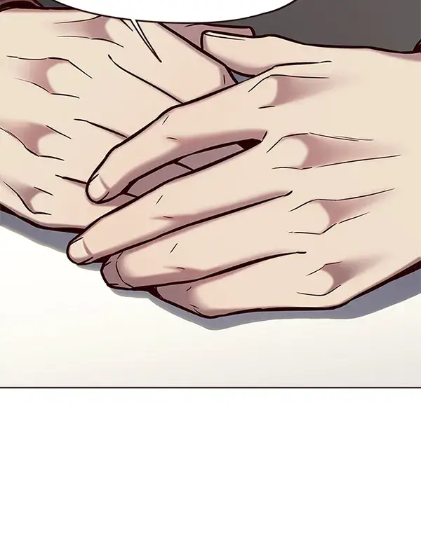 漫画《觉醒吧，铲屎官！》第113话第51张图