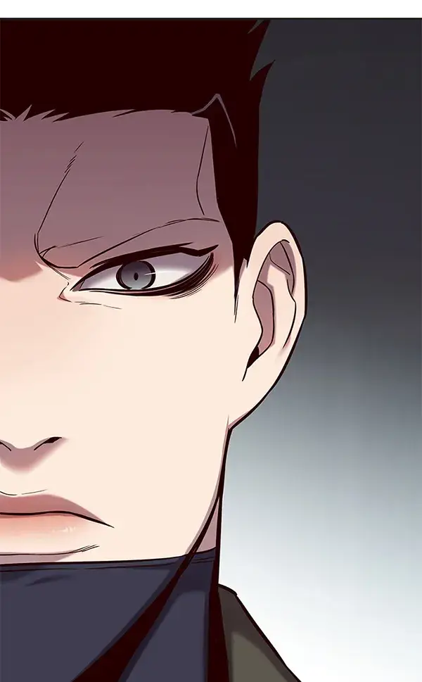 漫画《觉醒吧，铲屎官！》第113话第55张图