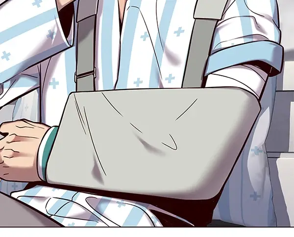 漫画《觉醒吧，铲屎官！》第113话第59张图