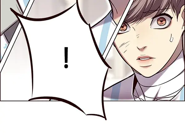 漫画《觉醒吧，铲屎官！》第113话第76张图
