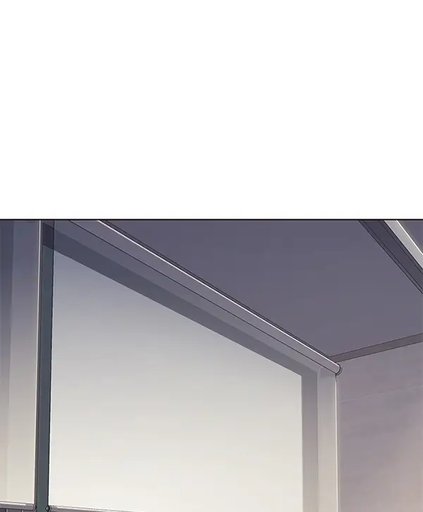漫画《觉醒吧，铲屎官！》第113话第80张图