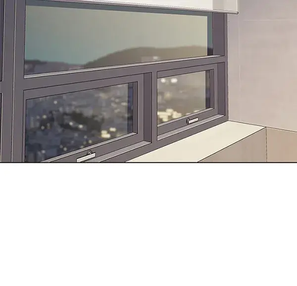 漫画《觉醒吧，铲屎官！》第113话第81张图