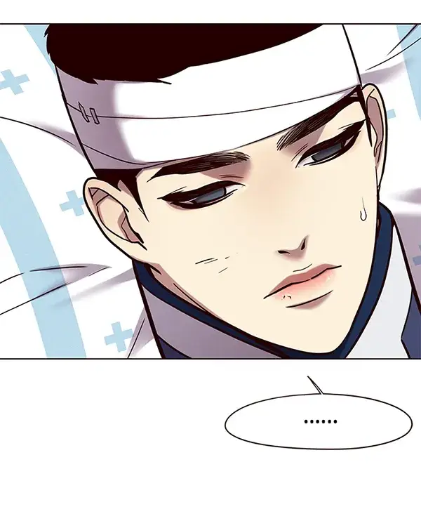 漫画《觉醒吧，铲屎官！》第113话第87张图