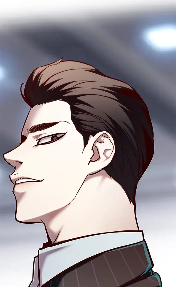 漫画《觉醒吧，铲屎官！》第114话第103张图