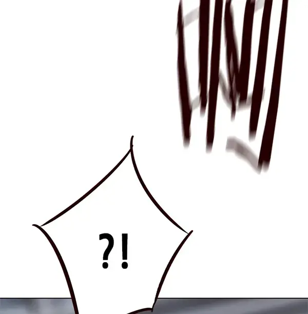 漫画《觉醒吧，铲屎官！》第114话第108张图