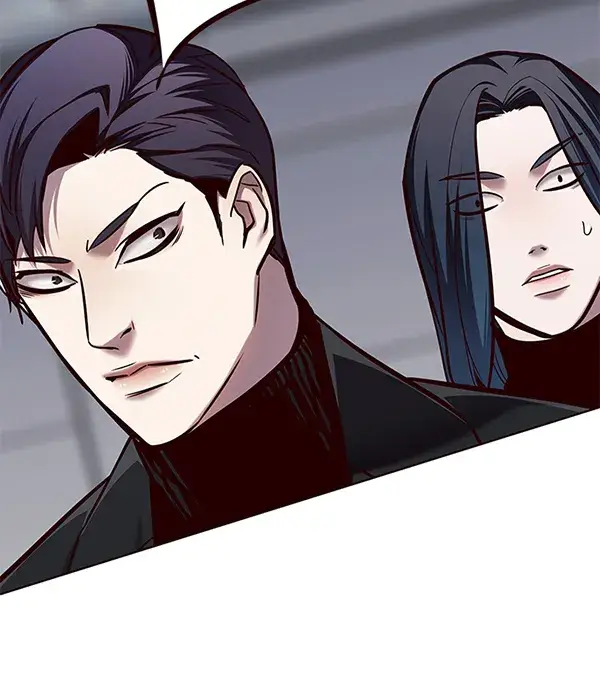 漫画《觉醒吧，铲屎官！》第114话第109张图