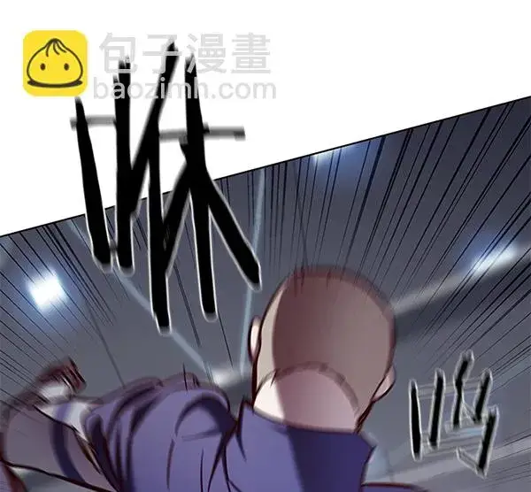 漫画《觉醒吧，铲屎官！》第114话第110张图