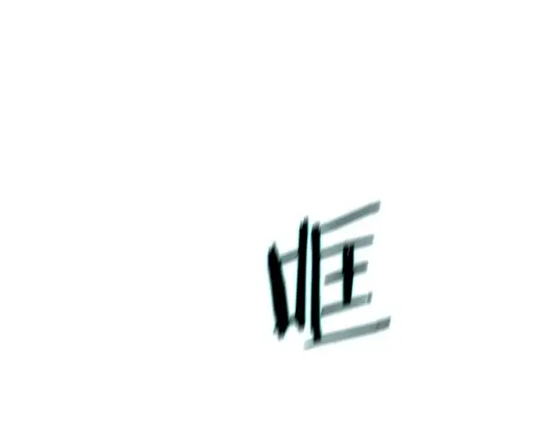 漫画《觉醒吧，铲屎官！》第114话第112张图