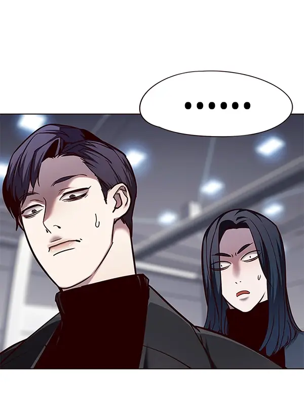 漫画《觉醒吧，铲屎官！》第114话第114张图