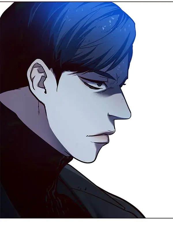 漫画《觉醒吧，铲屎官！》第114话第117张图