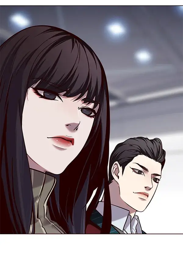 漫画《觉醒吧，铲屎官！》第114话第119张图