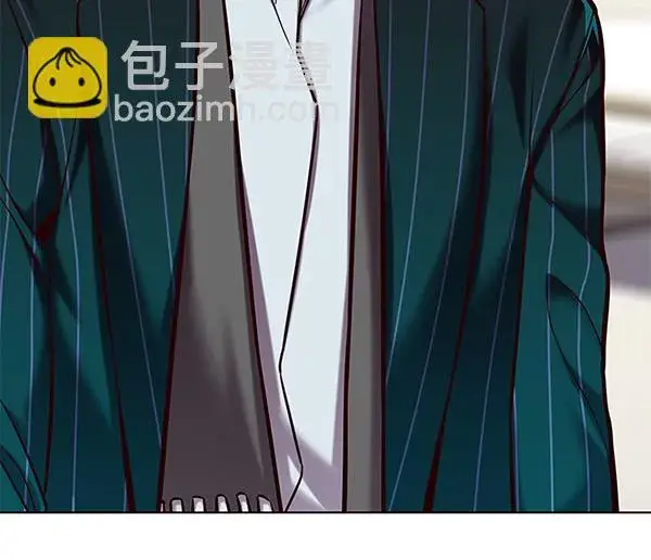 漫画《觉醒吧，铲屎官！》第114话第20张图