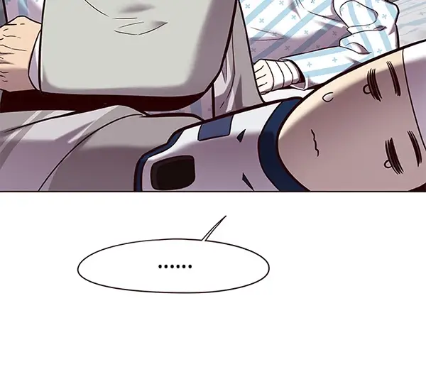 漫画《觉醒吧，铲屎官！》第114话第38张图