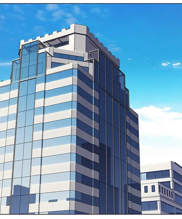 漫画《觉醒吧，铲屎官！》第114话第41张图