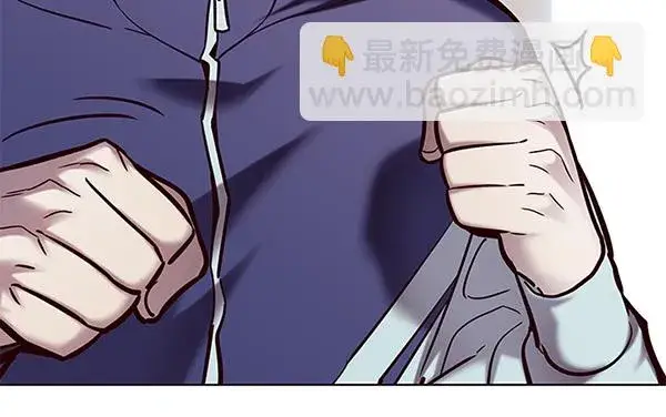 漫画《觉醒吧，铲屎官！》第114话第45张图