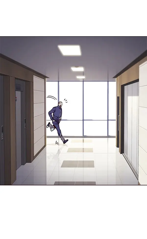 漫画《觉醒吧，铲屎官！》第114话第49张图