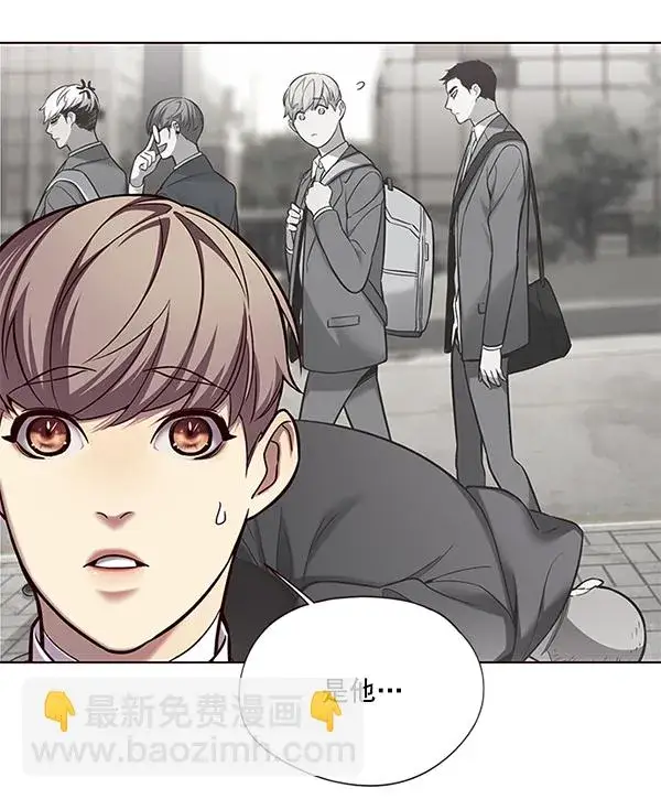 漫画《觉醒吧，铲屎官！》第114话第56张图