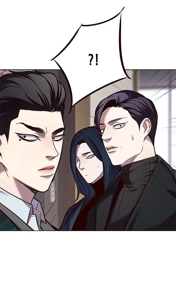 漫画《觉醒吧，铲屎官！》第114话第68张图