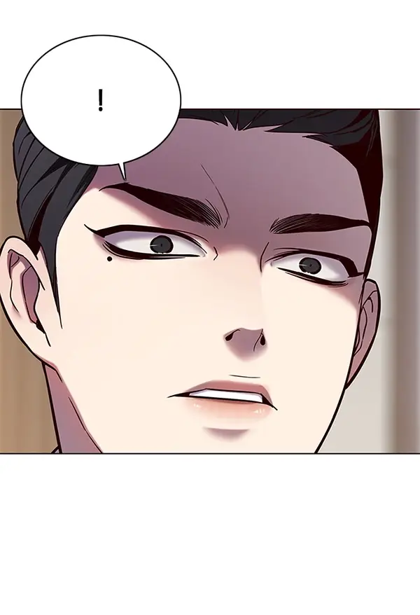 漫画《觉醒吧，铲屎官！》第114话第76张图