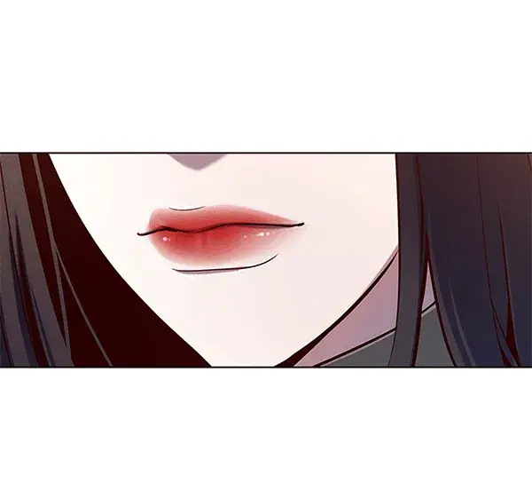 漫画《觉醒吧，铲屎官！》第115话第101张图