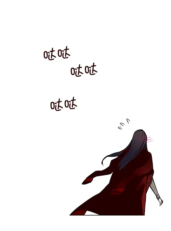 漫画《觉醒吧，铲屎官！》第115话第115张图