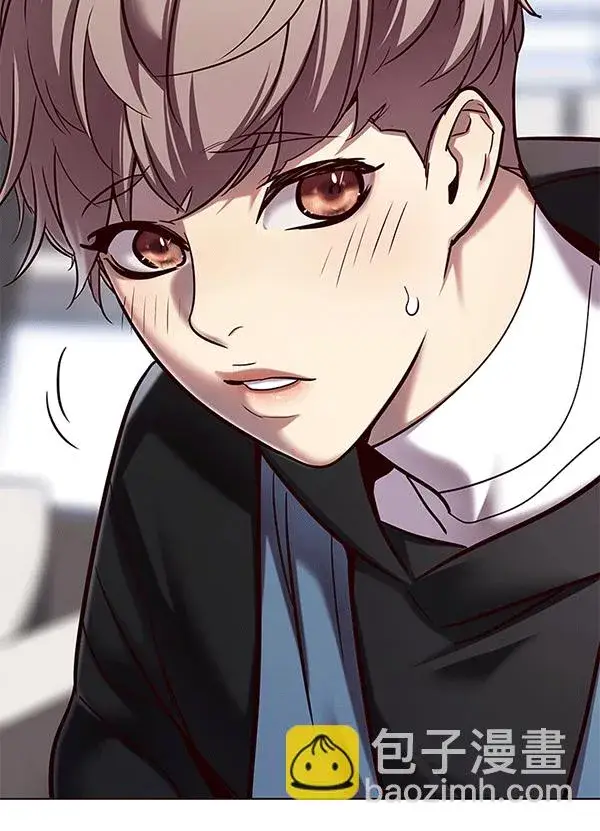 漫画《觉醒吧，铲屎官！》第115话第17张图