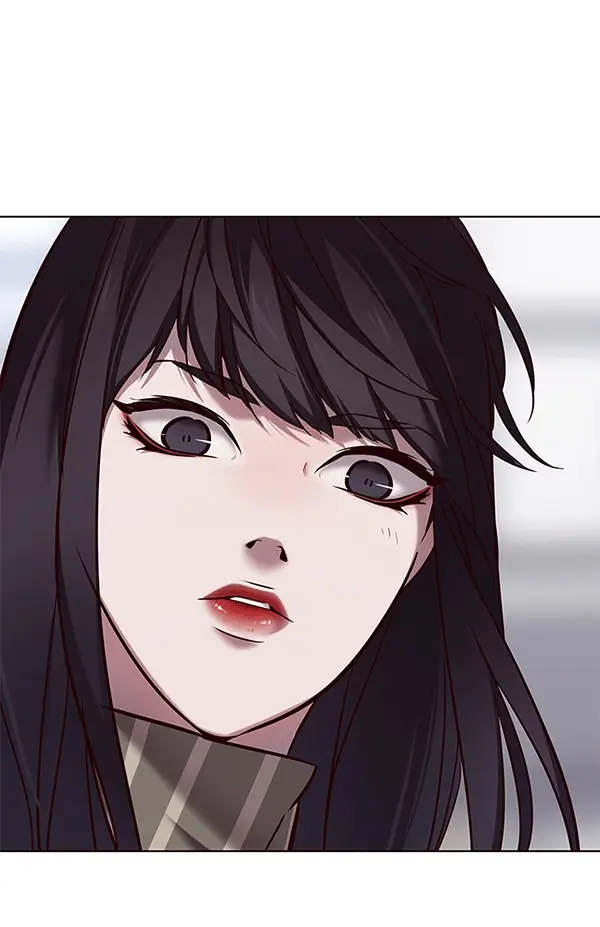 漫画《觉醒吧，铲屎官！》第115话第18张图