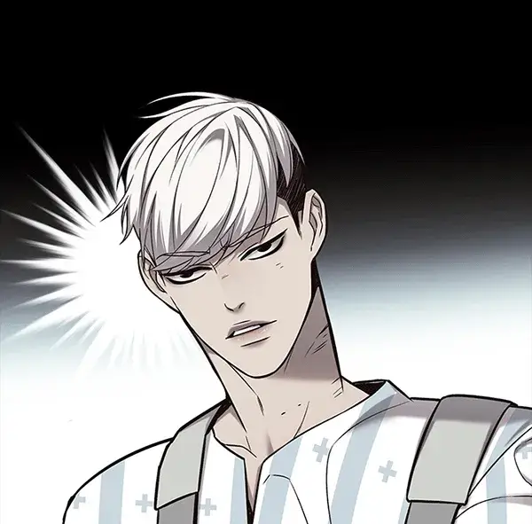 漫画《觉醒吧，铲屎官！》第115话第27张图