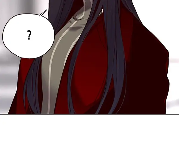 漫画《觉醒吧，铲屎官！》第115话第40张图