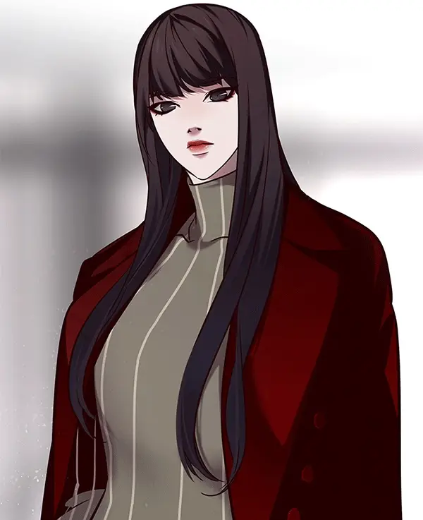 漫画《觉醒吧，铲屎官！》第115话第43张图