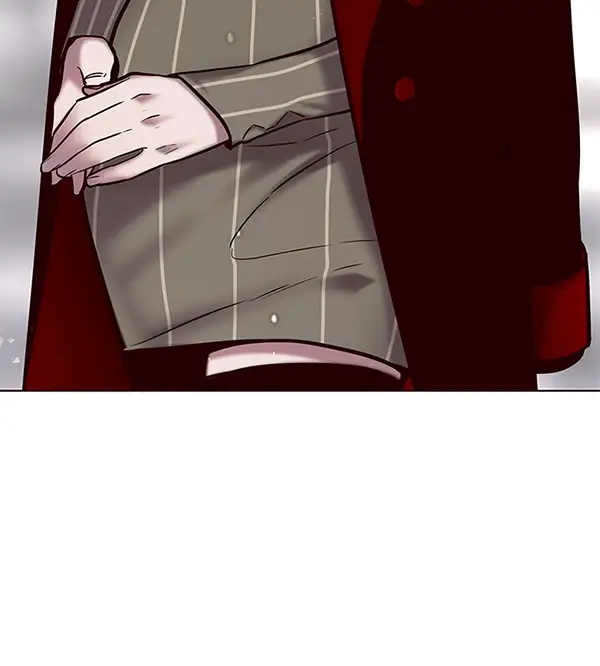 漫画《觉醒吧，铲屎官！》第115话第44张图
