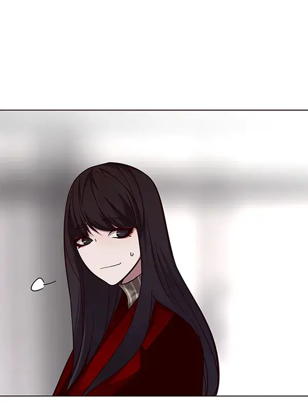 漫画《觉醒吧，铲屎官！》第115话第50张图