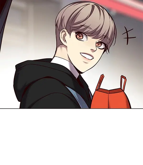 漫画《觉醒吧，铲屎官！》第115话第55张图