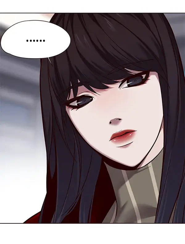 漫画《觉醒吧，铲屎官！》第115话第56张图