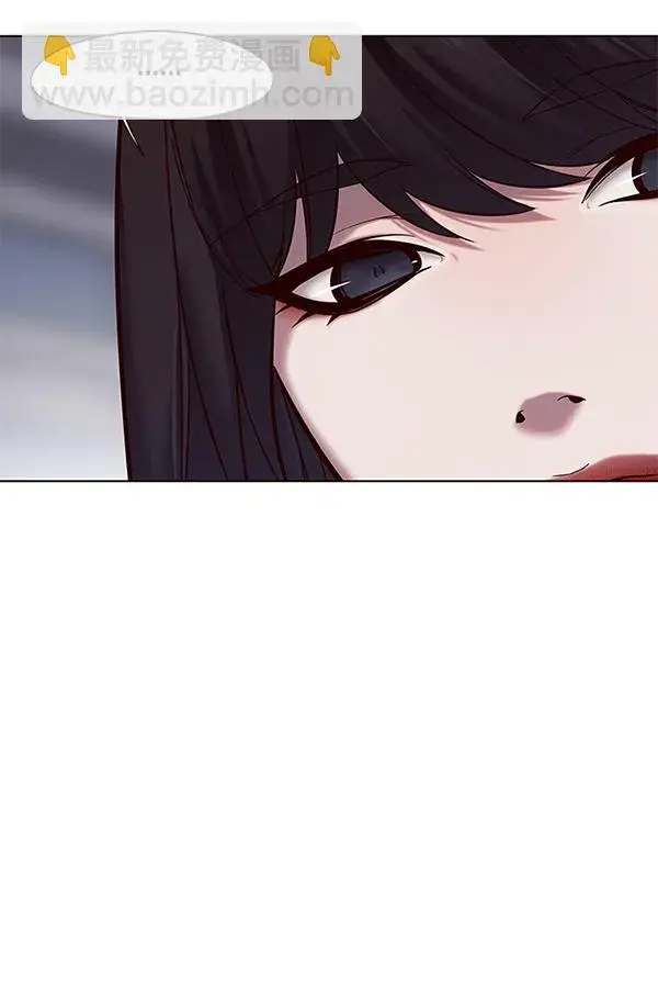 漫画《觉醒吧，铲屎官！》第115话第58张图