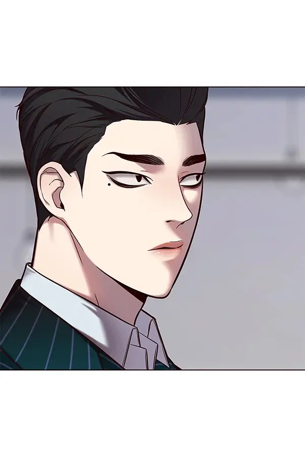 漫画《觉醒吧，铲屎官！》第115话第59张图