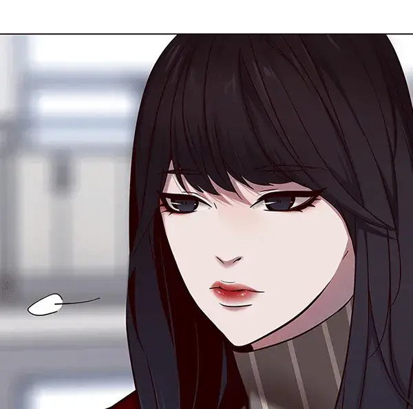 漫画《觉醒吧，铲屎官！》第115话第6张图